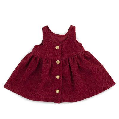 Lucky Doggy kläder Cozy Casual