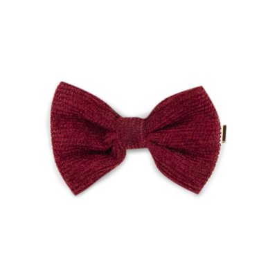 Lucky Doggy kläder Cozy Casual