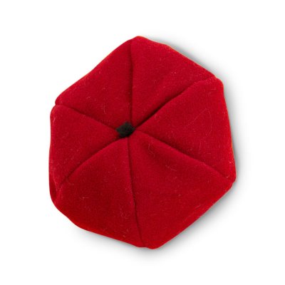 Lucky Doggy kläder Mademoiselle