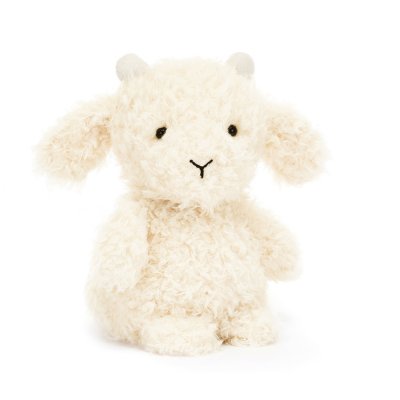 Little Goat Jellycat