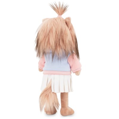 Lucky Doggy kläder Evening Walk