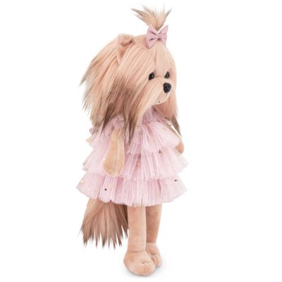 Lucky Doggy kläder Romantic Evening