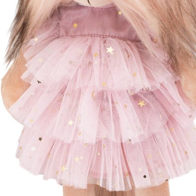 Lucky Doggy kläder Romantic Evening