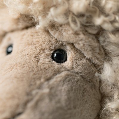 Får mjukisdjur Ramsley Sheep JellyCat