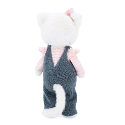Lucky Kitty Lucky Sophie Stylish Kitten 38 cm