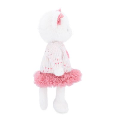 Lucky Kitty Lucky Sophie Tender Charm 38 cm