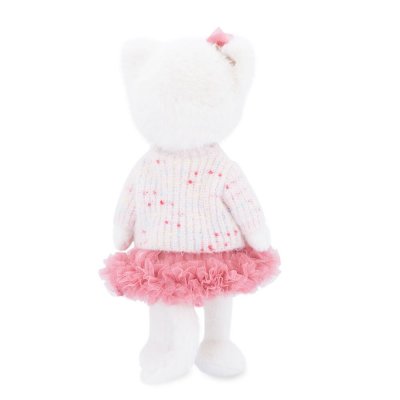 Lucky Kitty Lucky Sophie Tender Charm 38 cm