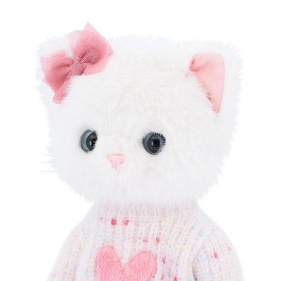 Lucky Kitty Lucky Sophie Tender Charm 38 cm
