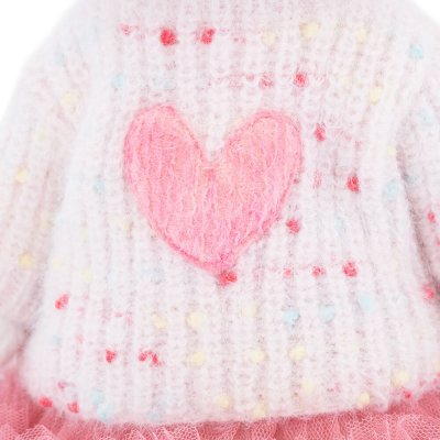 Lucky Kitty Lucky Sophie Tender Charm 38 cm