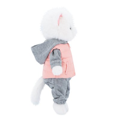 Lucky Kitty Lucky Sophie Sports Walk 38 cm