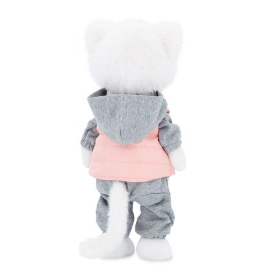 Lucky Kitty Lucky Sophie Sports Walk 38 cm