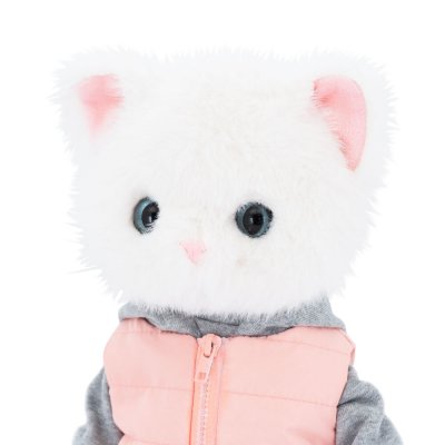 Lucky Kitty Lucky Sophie Sports Walk 38 cm