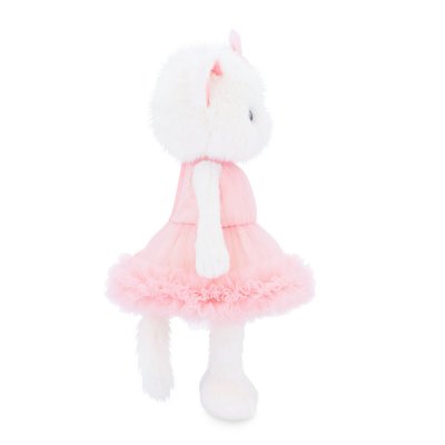 Lucky Kitty Lucky Sophie Cotton Candy 38 cm