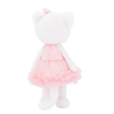 Lucky Kitty Lucky Sophie Cotton Candy 38 cm