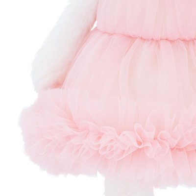 Lucky Kitty Lucky Sophie Cotton Candy 38 cm