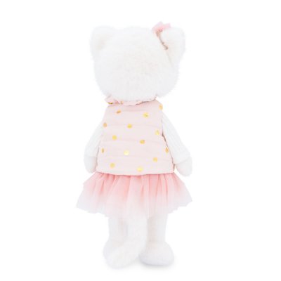 Lucky Kitty Lucky Sophie Powdery Dreams 38 cm