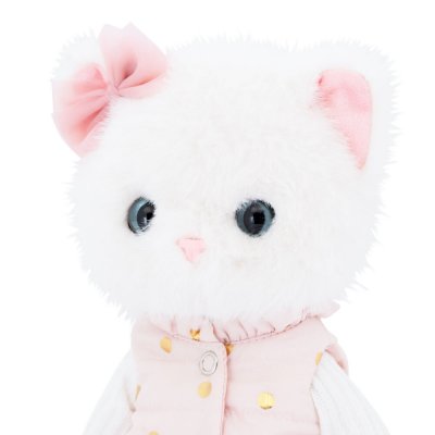 Lucky Kitty Lucky Sophie Powdery Dreams 38 cm