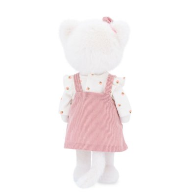 Lucky Kitty Lucky Sophie Spring Melody 38 cm