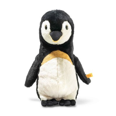 Pingvin mjukisdjur Nala 34 cm 062438 Steiff