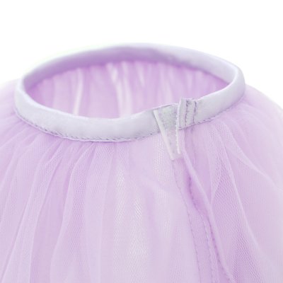 Lucky Lili Violet docka - chihuahua