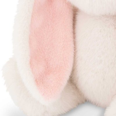 Kanin mjukisdjur 30 cm Orange Toys