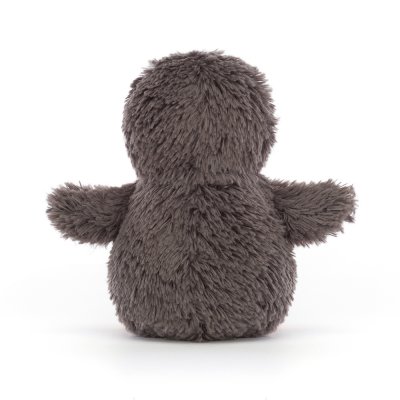 Pingvin mjukisdjur Peanut Penguin Small JellyCat