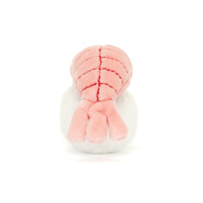Sushi mjukisdjur Sassy Sushi Nigiri JellyCat