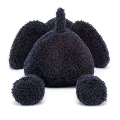 Elefant mjukisdjur Splootie Elephant JellyCat
