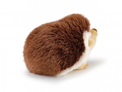 Igelkott mjukisdjur Spillo Hedgehog small Trudi