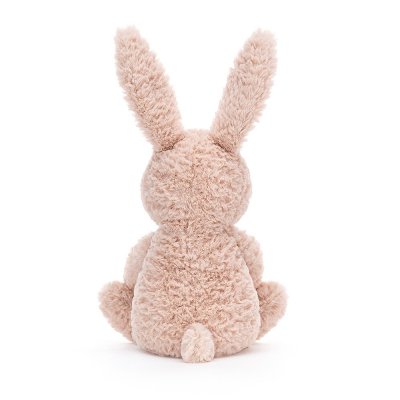 Kanin mjukisdjur Tumbletuft Bunny JellyCat
