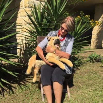 Tysk schäferhund mjukisdjur Caesar Bocchetta