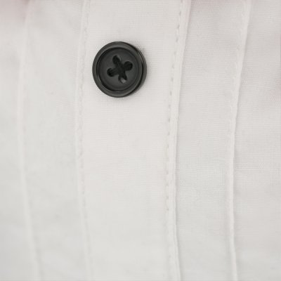 Orange Mozart the Dachshund docka - tax (korthårig)