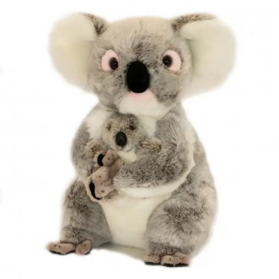 Koala gosedjur