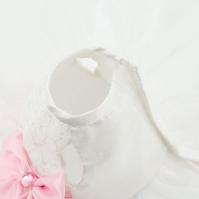 Lucky Yoyo Elegance docka med ram inuti - yorkshireterrier