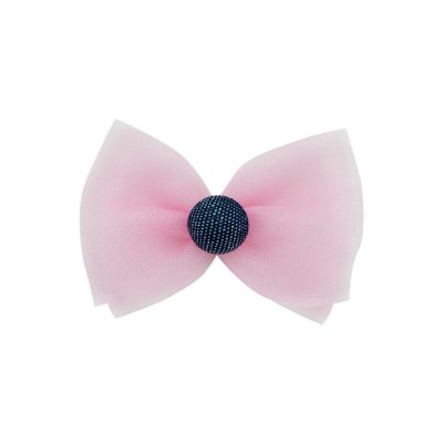 Lucky Doggy kläder Fashionista