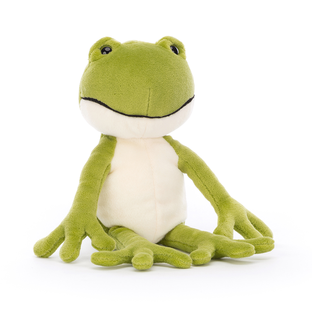 groda-mjukisdjur-finnegan-frog-jellycat